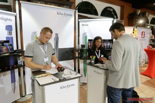 BAPP NetworkingDay 06 DCE - bapp networking day 2019