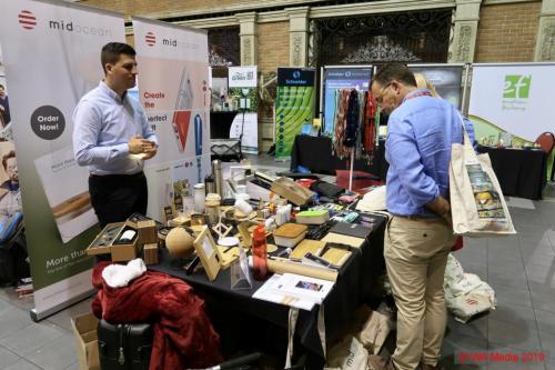 BAPP NetworkingDay 07 DCE - bapp networking day 2019