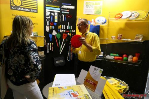 BAPP NetworkingDay 10 DCE - bapp networking day 2019