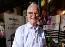 BAPP NetworkingDay 14 DCE - bapp networking day 2019