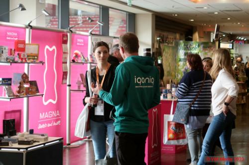 Bartenbach 2023 03 DCE - bartenbachtest