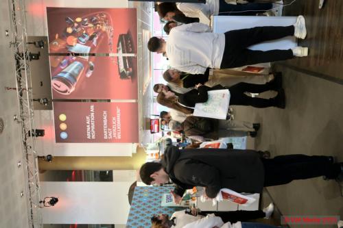 Bartenbach 2023 05 DCE - bartenbachtest