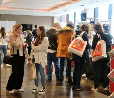 Bartenbach 2023 06 DCE - bartenbachtest