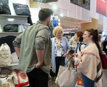 Bartenbach 2023 07 DCE - bartenbachtest