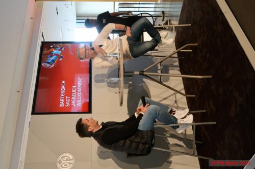 Bartenbach 2023 08 DCE - bartenbachtest