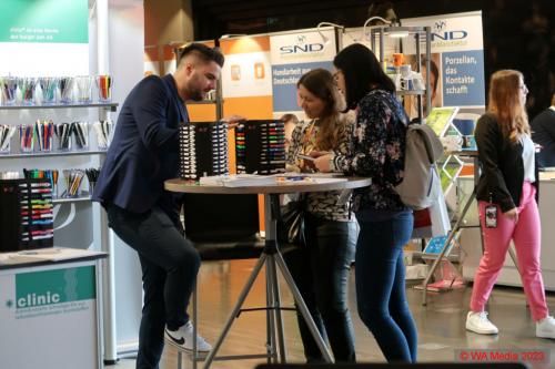 Bartenbach 2023 10 DCE - bartenbachtest