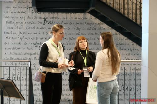 Bartenbach 2023 13 DCE - bartenbachtest