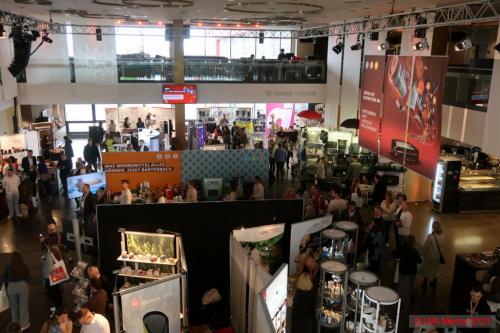 Bartenbach 2023 14 DCE - bartenbachtest