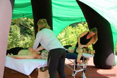 BeachCup 2018 029 DCE - Cybergroup BeachCup 2018: Das Sommerfest der Branche