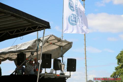 BeachCup 2018 030 DCE - Cybergroup BeachCup 2018: Das Sommerfest der Branche