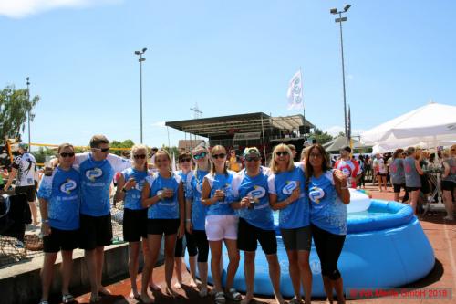 BeachCup 2018 031 DCE - Cybergroup BeachCup 2018: Das Sommerfest der Branche