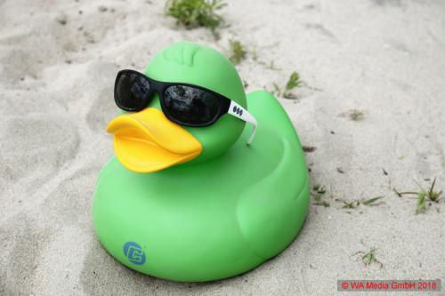 BeachCup 2018 044 DCE - Cybergroup BeachCup 2018: Das Sommerfest der Branche