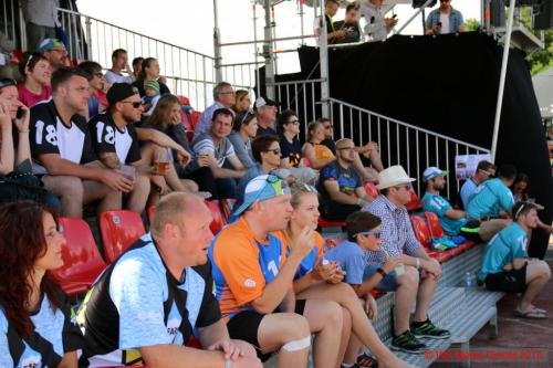 BeachCup 2018 052 DCE - Cybergroup BeachCup 2018: Das Sommerfest der Branche