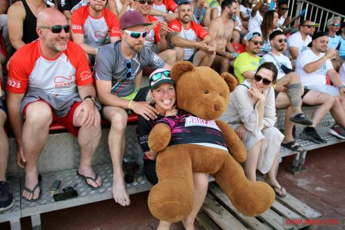 Beachcup 2023 Gallery 24 DCE - Atlantis Fioi gewinnt den Cybergroup BeachCup 2023