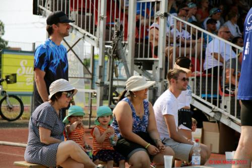 Beachcup 2023 Gallery 25 DCE - Atlantis Fioi gewinnt den Cybergroup BeachCup 2023