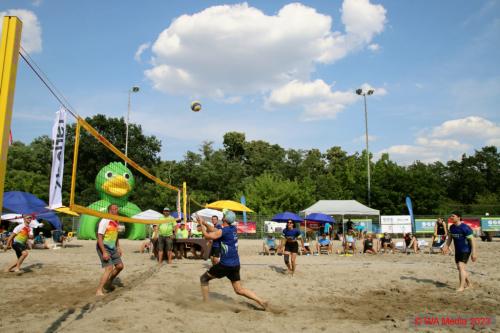 Beachcup 2023 Gallery 27 DCE - Atlantis Fioi gewinnt den Cybergroup BeachCup 2023