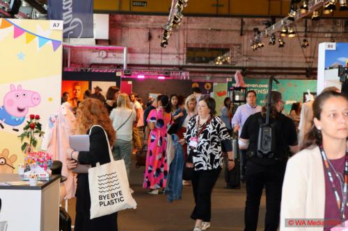 BRANDmate 24 Gallery 22 DCE - Brandmate2024