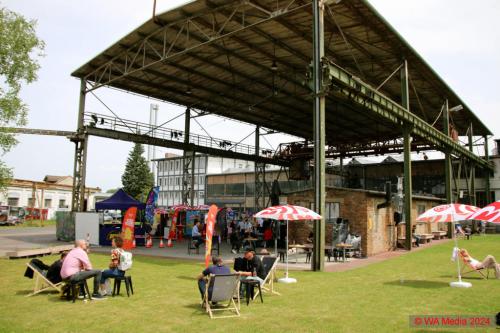 BRANDmate 24 Gallery 23 DCE - Brandmate2024