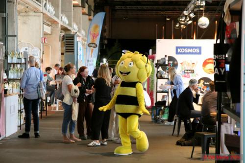 BRANDmate 24 Gallery 24 DCE - Brandmate2024