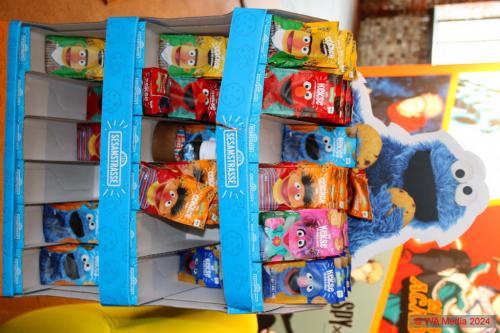 BRANDmate 24 Gallery 26 DCE - Brandmate2024