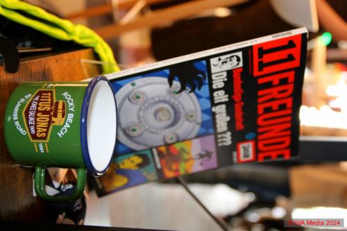 BRANDmate 24 Gallery 27 DCE - Brandmate2024