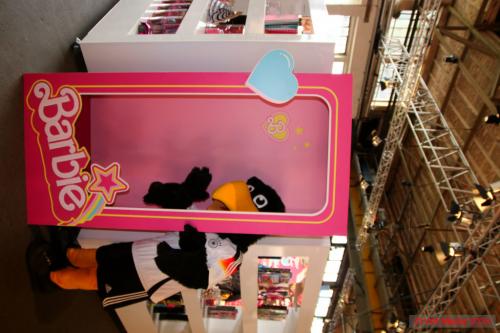 BRANDmate 24 Gallery 28 DCE - Brandmate2024