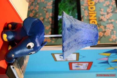 BRANDmate 24 Gallery 29 DCE - Brandmate2024