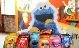 BRANDmate 24 Gallery 26 DCE - BRANDmate präsentiert buntes Markenspektakel