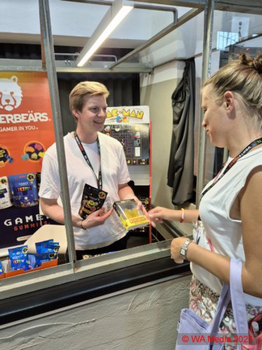 Brandmate25 Gallery 23 DCE - Brandmate: Markenkooperationen im Industriedenkmal