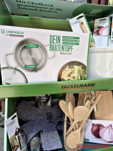 Brandmate25 Gallery 24 DCE - Brandmate: Markenkooperationen im Industriedenkmal