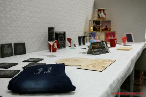 BurgServices 2018 08 DCE - Ideen erleben ’18: Zweite Ausgabe