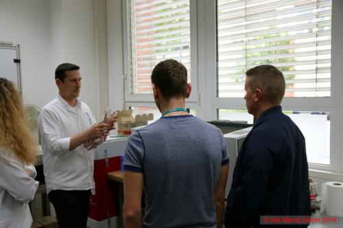 BurgServices 2018 09 DCE - Ideen erleben ’18: Zweite Ausgabe