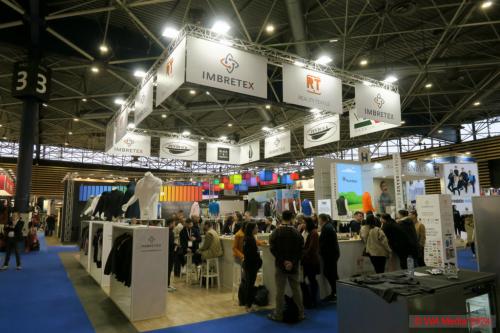 CTCO 10 DCE - CTCO: Plattform mit Strahlkraft