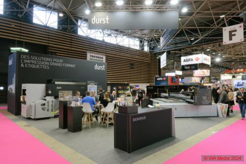 CTCO 15 DCE - CTCO: Plattform mit Strahlkraft