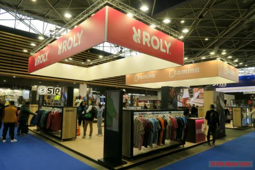 CTCO 1 DCE - CTCO: Plattform mit Strahlkraft