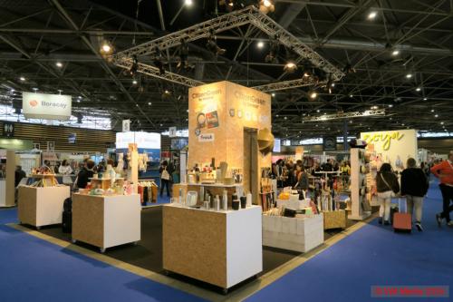 CTCO 2 DCE - CTCO: Plattform mit Strahlkraft