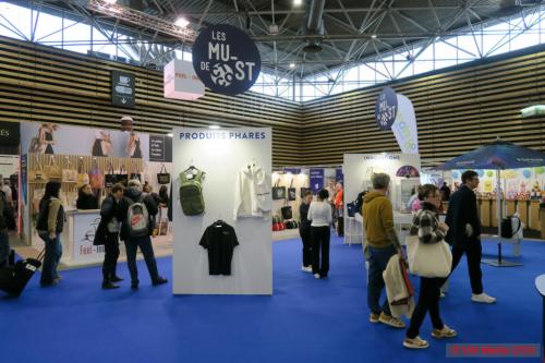 CTCO 7 DCE - CTCO: Plattform mit Strahlkraft