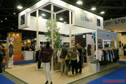 IMG 9493 DCE - CTCO: Plattform mit Strahlkraft