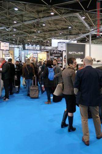 CTCO 02 DCE - CTCO + C!print: Ein Muss im Messeterminkalender