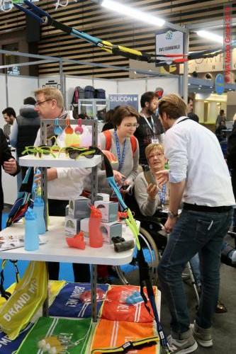 CTCO 04 DCE - CTCO + C!print: Ein Muss im Messeterminkalender