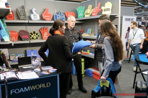 CTCO 05 DCE - CTCO + C!print: Ein Muss im Messeterminkalender