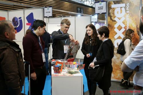 CTCO 06 DCE - CTCO + C!print: Ein Muss im Messeterminkalender