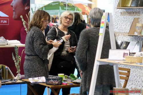 CTCO 08 DCE - CTCO + C!print: Ein Muss im Messeterminkalender