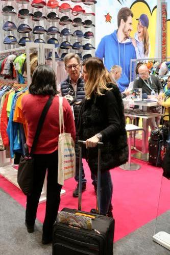 CTCO 09 DCE - CTCO + C!print: Ein Muss im Messeterminkalender