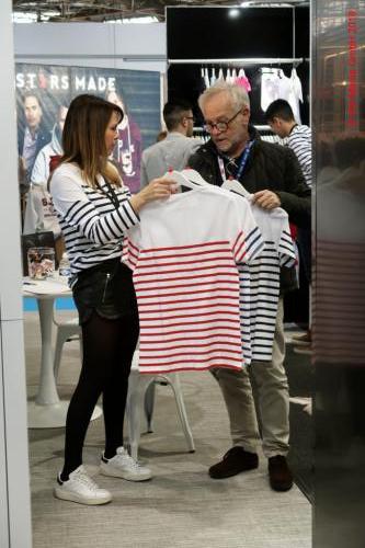 CTCO 13 DCE - CTCO + C!print: Ein Muss im Messeterminkalender