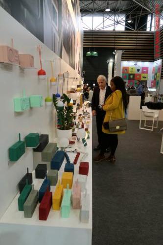 CTCO 15 DCE - CTCO + C!print: Ein Muss im Messeterminkalender