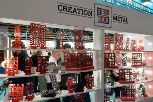 CTCO 18 DCE - CTCO + C!print: Ein Muss im Messeterminkalender