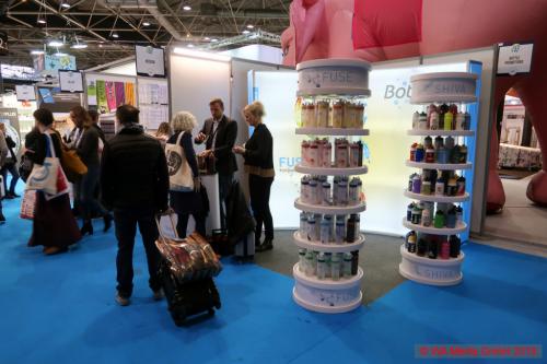 CTCO 23 DCE - CTCO + C!print: Ein Muss im Messeterminkalender