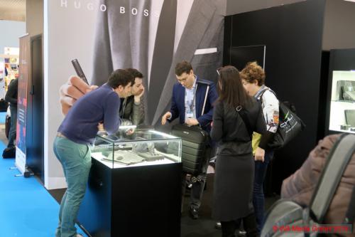 CTCO 25 DCE - CTCO + C!print: Ein Muss im Messeterminkalender