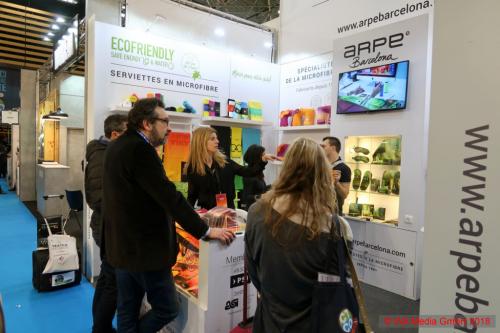 CTCO 26 DCE - CTCO + C!print: Ein Muss im Messeterminkalender